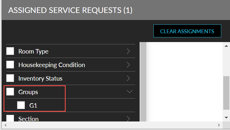 Graphical user interface, application

Description automatically generated